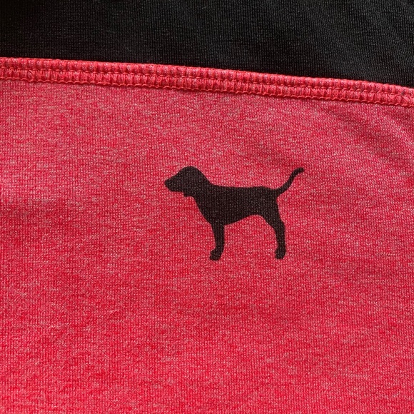 PINK “ultimate” sweatshirt - Picture 6 of 6